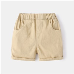 WELLKIDS kz3334
