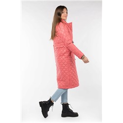 04-2622 Куртка демисезонная (Синтепон 150)