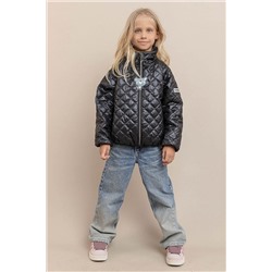 Куртка BATIK CASUAL, 1078443