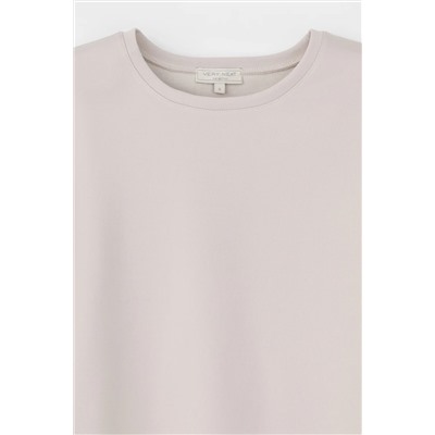 VERY NEAT Фуфайка ЕВТ 3243