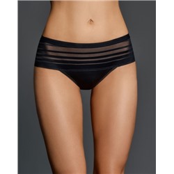 Трусы-слип 265360 Milavitsa