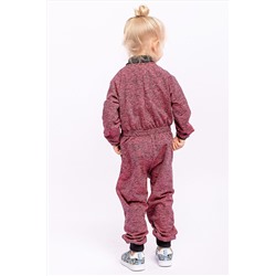 Комбинезон BATIK CASUAL, 1035352