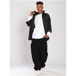 Соль&Перец Брюки SP0426KM