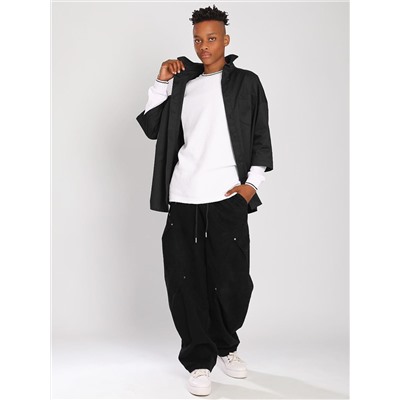 Соль&Перец Брюки SP0426KM