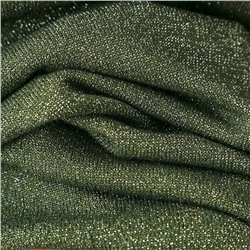 Eleganzza  Джемпер женский  38208