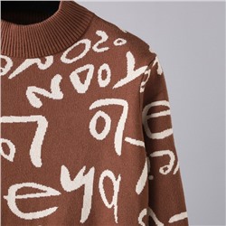 Eleganzza Туника   8325