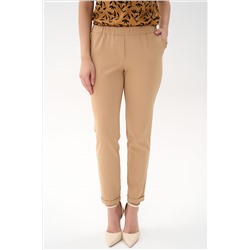 Брюки Кортни