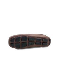 Мокасины Captor