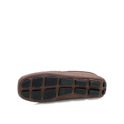 Мокасины Captor