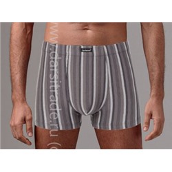 Трусы мужские GS7868 Gentlemen шорты