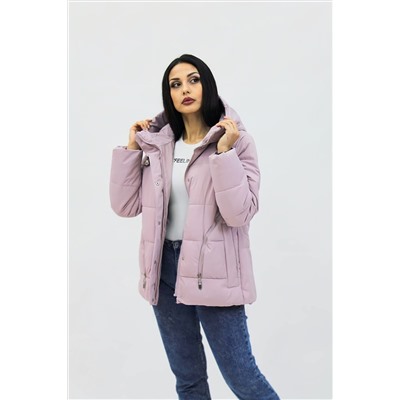 Куртка весна осень 9602 НАТАЛИ #978908