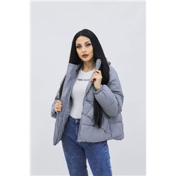 Куртка весна осень 915 НАТАЛИ, 981795