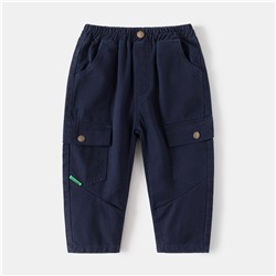 WELLKIDS   kz3427