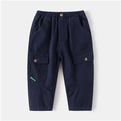WELLKIDS   kz3427