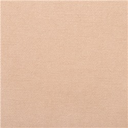 Шторы для кухни для кухни с подхватами Этель Kitchen, 150×180 см, комплект - 2 шт., бежевые