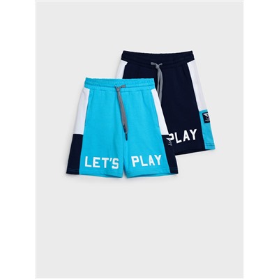 PLAYTODAY Шорты 12512142