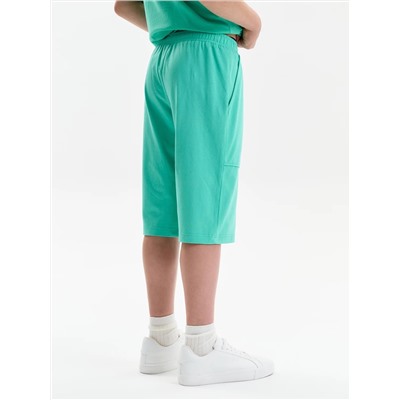 PELICAN Шорты BFH3352//3U