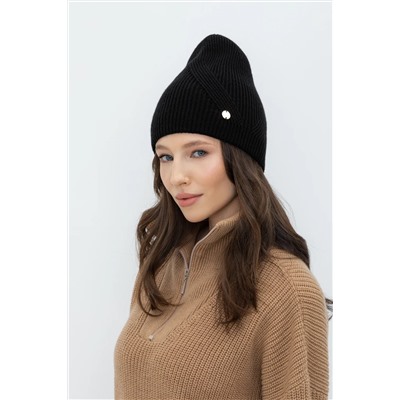 VERY NEAT Шапка ЕВ 20003/24ш