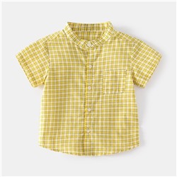 WELLKIDS tx2515