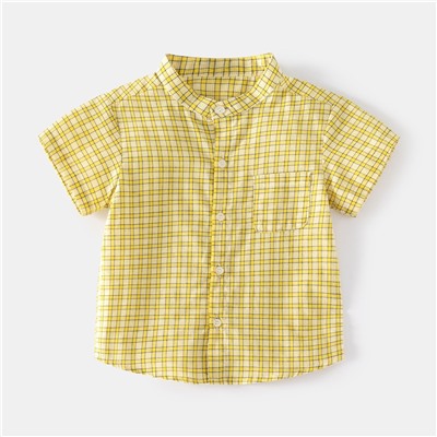 WELLKIDS tx2515
