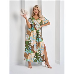 Платье арт. 320-22