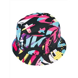 PLAYTODAY Панама 12421590