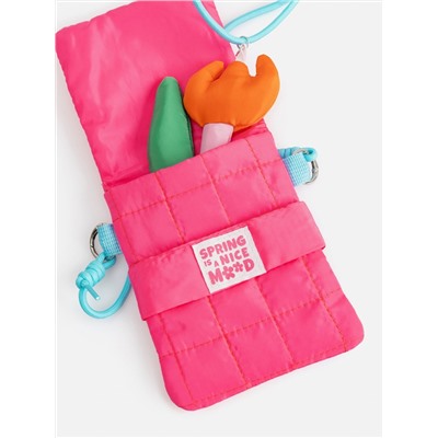 Acoola Сумка 20206100280