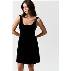 Платье С20473 НСК