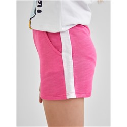 226896 MARK FORMELLE Шорты