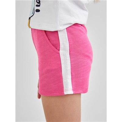 226896 MARK FORMELLE Шорты