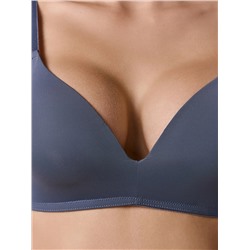 MARK FORMELLE Бюстгальтер 512431