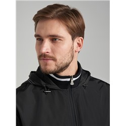 Спортивный костюм мужской 11M-RR-1760 RED-N-ROCK'S