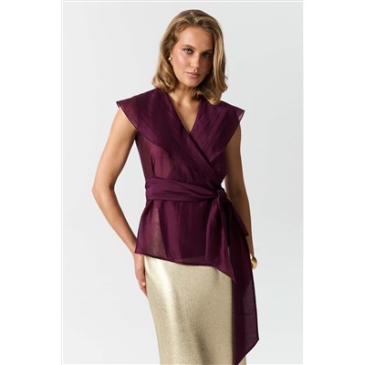 Блузка С2730 НСК