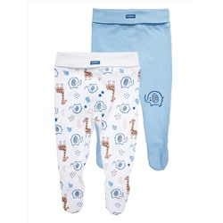 PLAYTODAY Ползунки 12419015