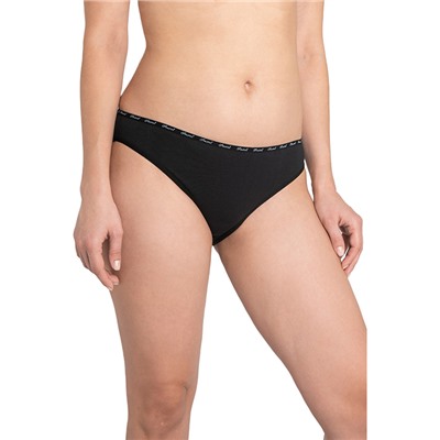 Трусы №A_secretS1026 слип Amoret