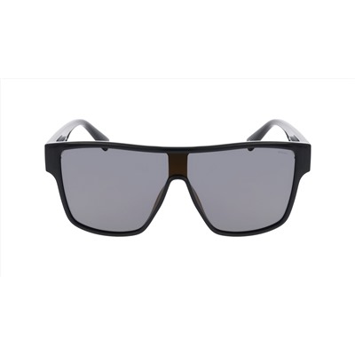 Солнцезащитные очки INVU IB22507B