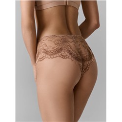 MARK FORMELLE Трусы 412813