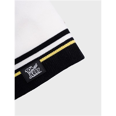 PLAYTODAY Шапка 12542012