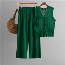 Eleganzza  Костюм женский    P-367