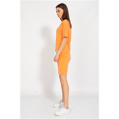 Kivviwear 3036.11, Футболка