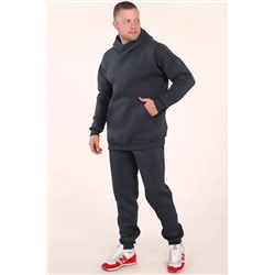 899 Костюм с начесом Rocky