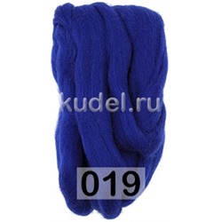 Пряжа Камтекс Лента для Валяния