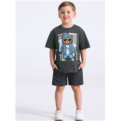 Апрель Комплект 2ПФШ5773804н