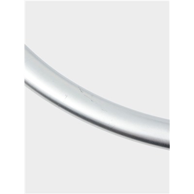 УЦЕНКА Таз 450 мм, объем 14,0 л