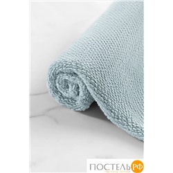 PRIME PRIVE ОТИЛИЯ зел Полотенце д/ног 50х80, 100% хлопок, 900 гр/м2, 1пр.
