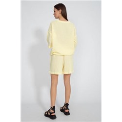 Kivviwear 4128-4129.03