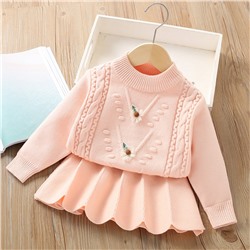 DAXI GIRL 319