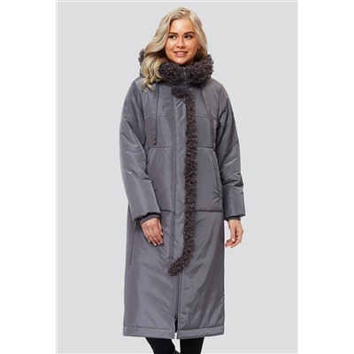 DIMMA Пальто 2214