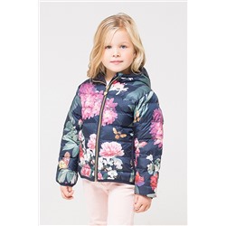 Куртка #177927