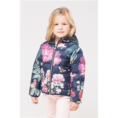 Куртка #177927